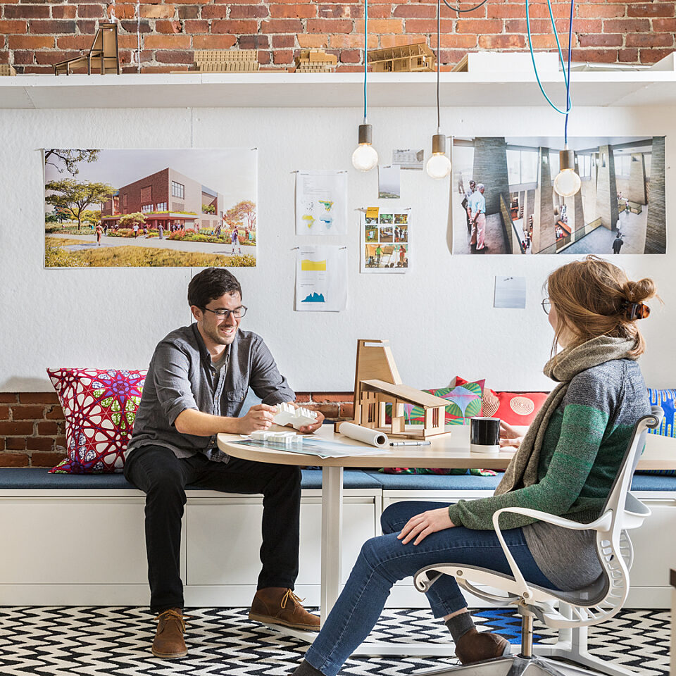 Futureofthe Office Social V2