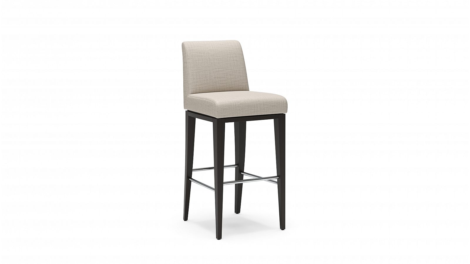 CAR Elide stools 01