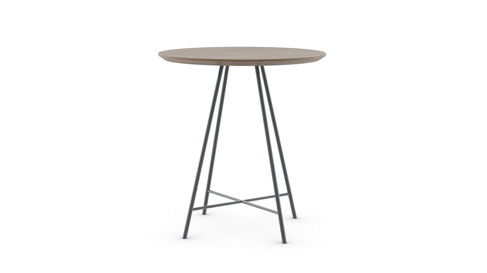 OFS Kosa Occasional Table v04 19 RD20 H End Table wr