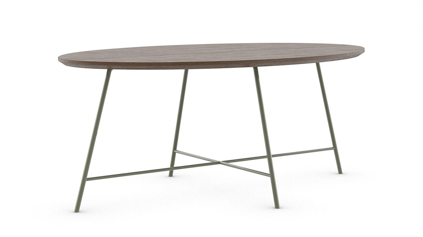 OFS Kosa Occasional Table v04 3622 Coffee Table wr 0