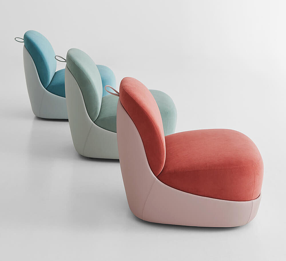 Automatic 02 1 1