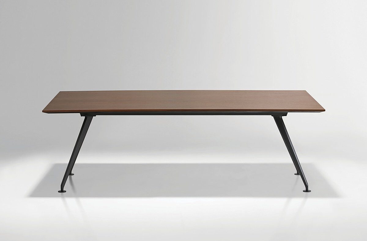Parallax conference table 7 1200x787 compact