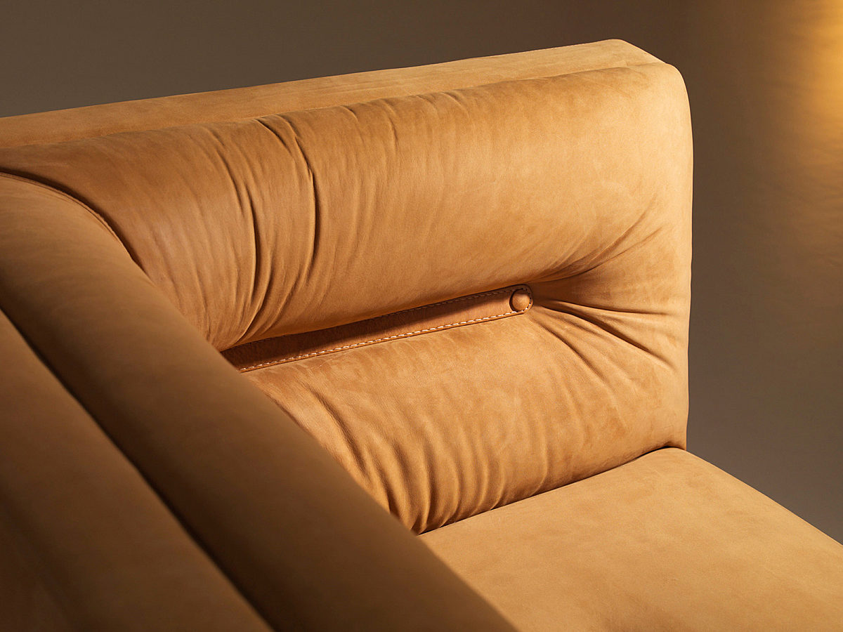 Alex sofa 2 1200x900