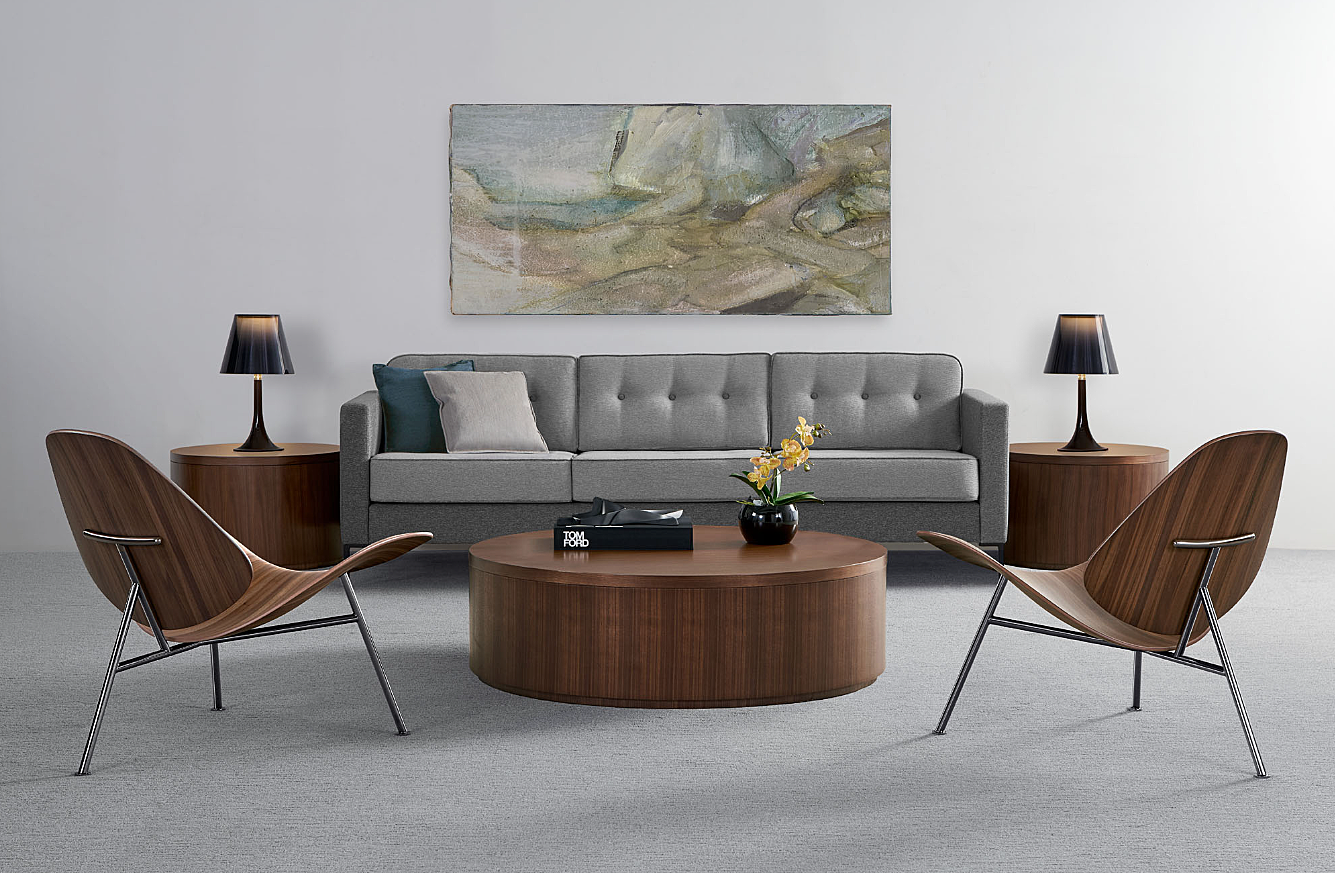 Pedersen enviro