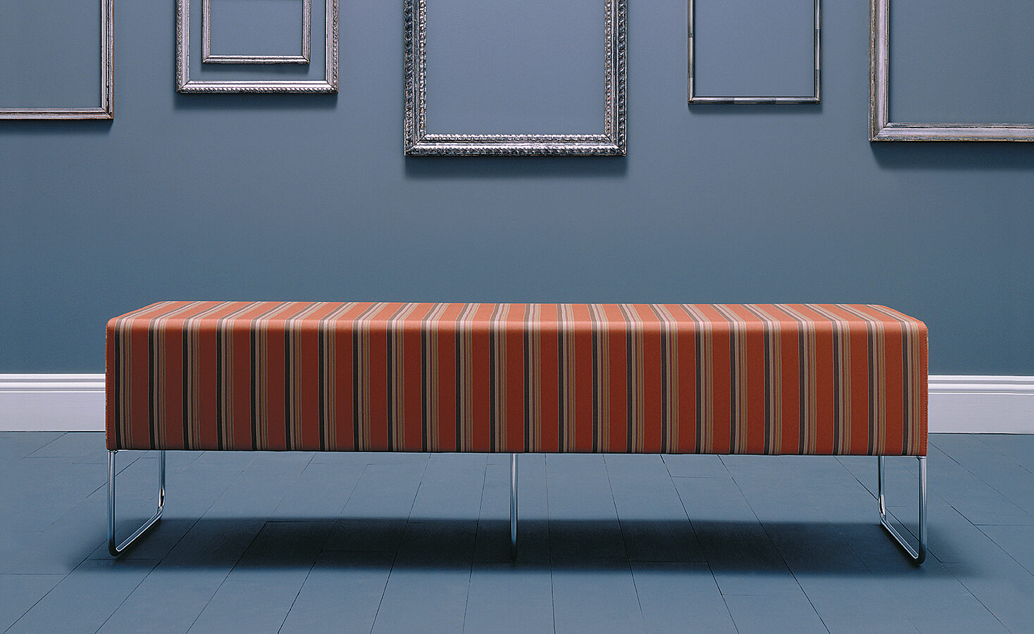Balance Bench Product 01 LR