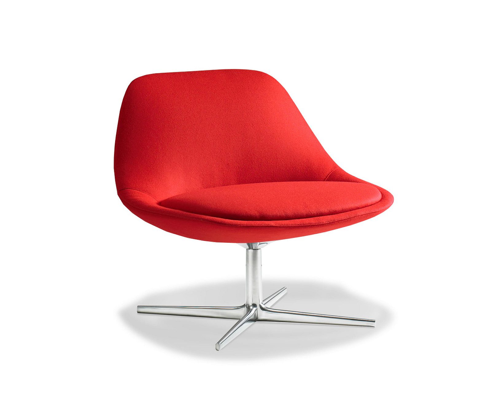 Chiara collection b