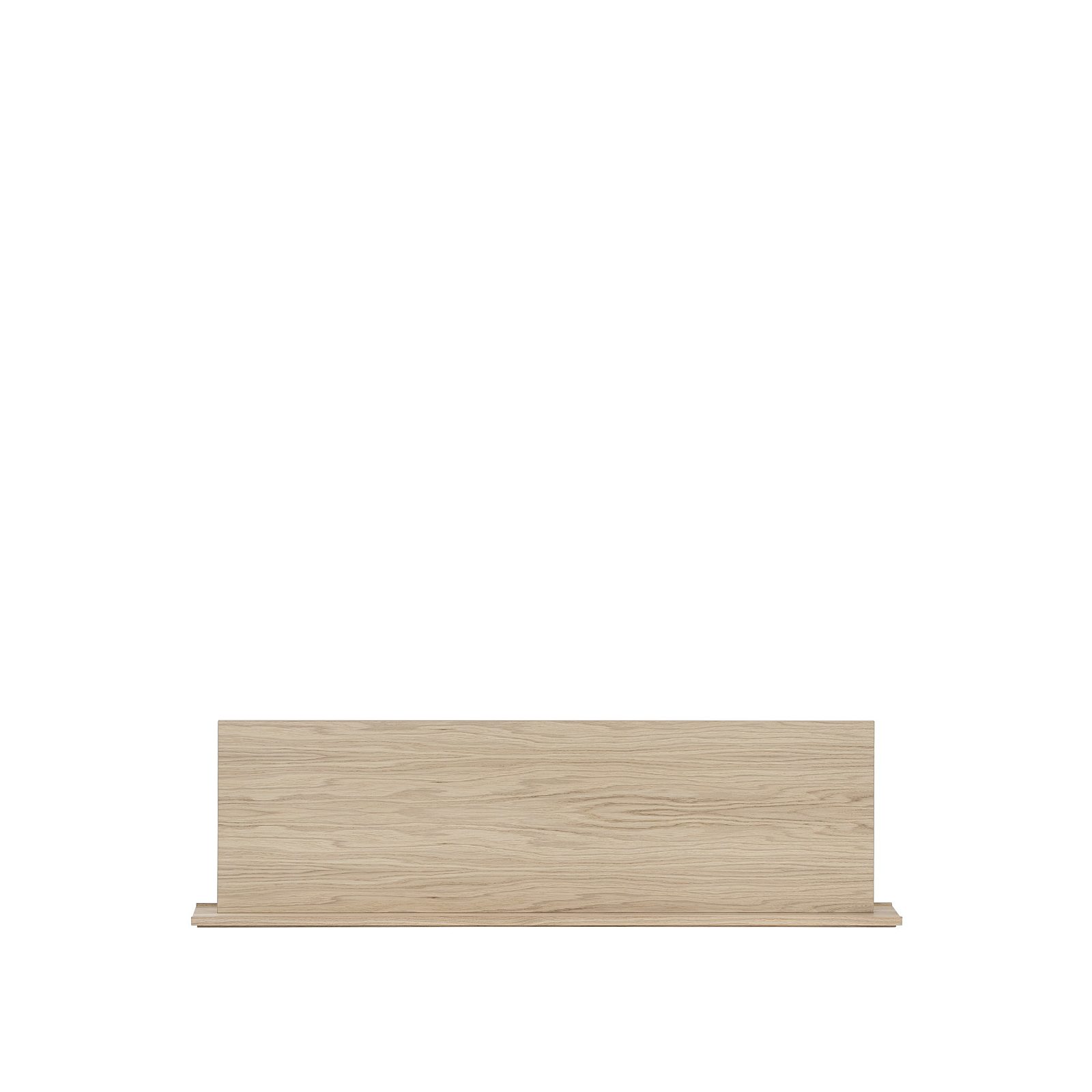 Linear system screen 125 oak veneer Muuto 5000x5000 hi res 150