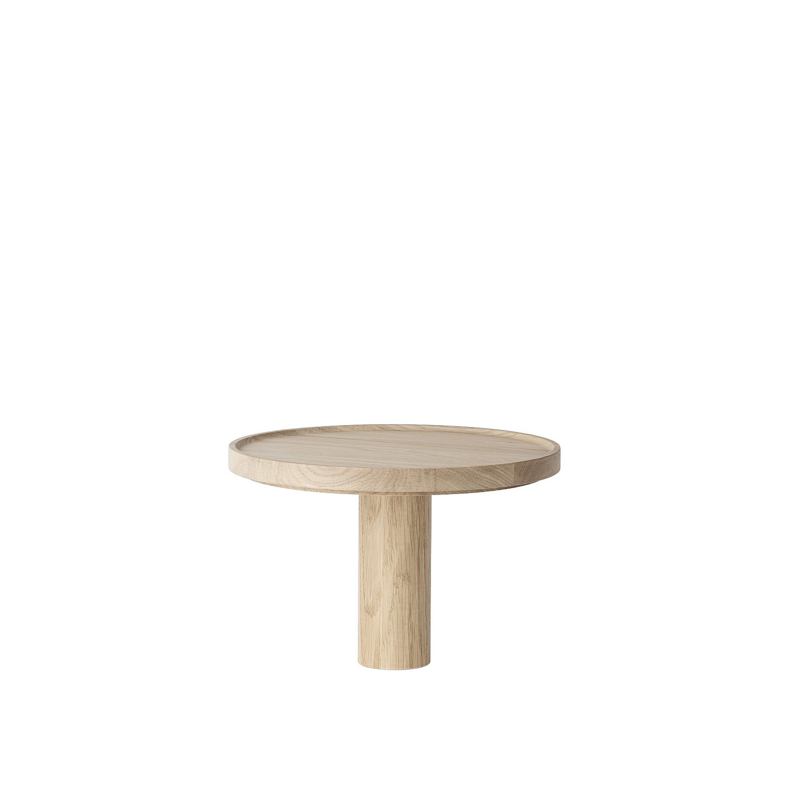 Linear system tray 24 solid oak Muuto 5000x5000 hi res 150