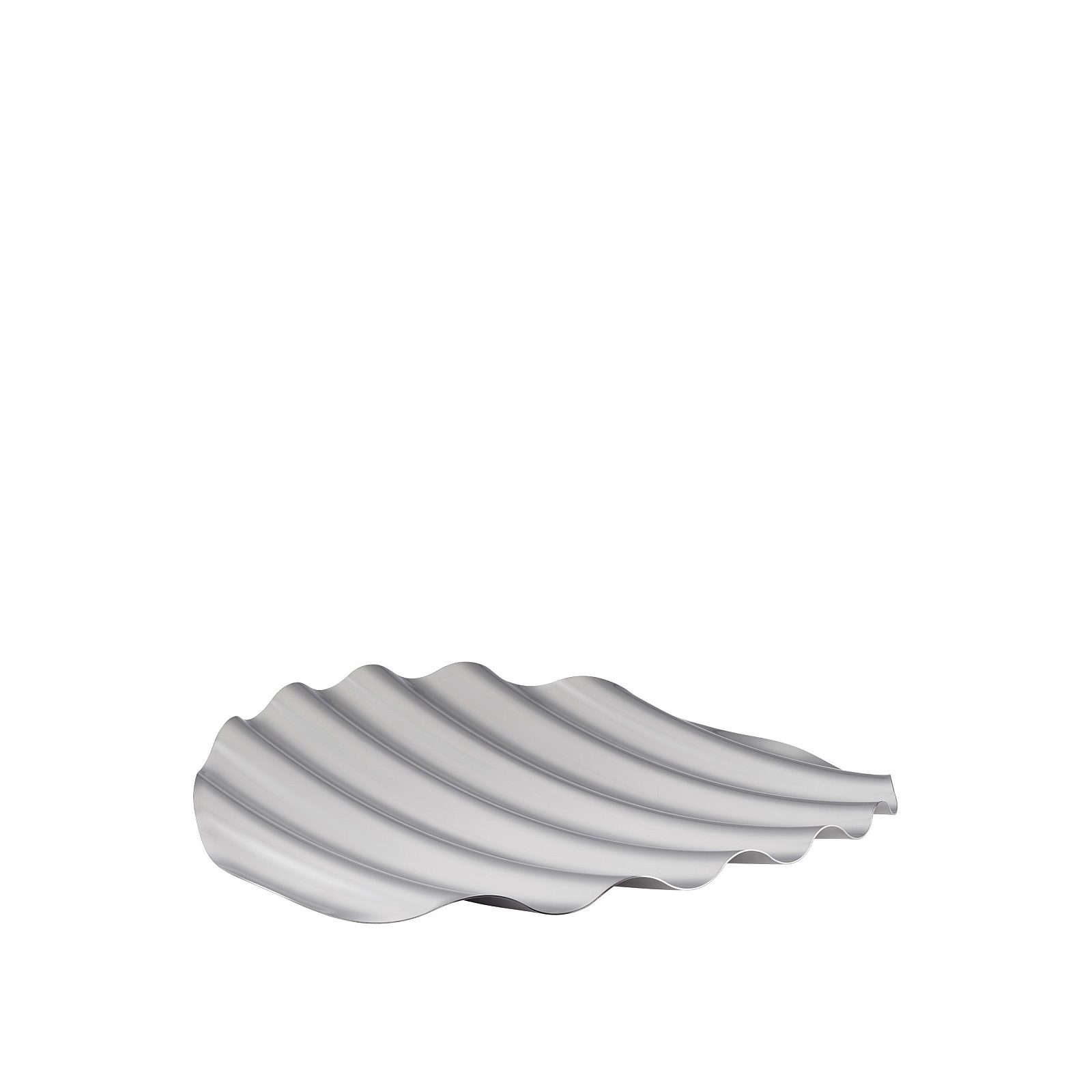 Wave tray Muuto 5000x5000 hi res 150