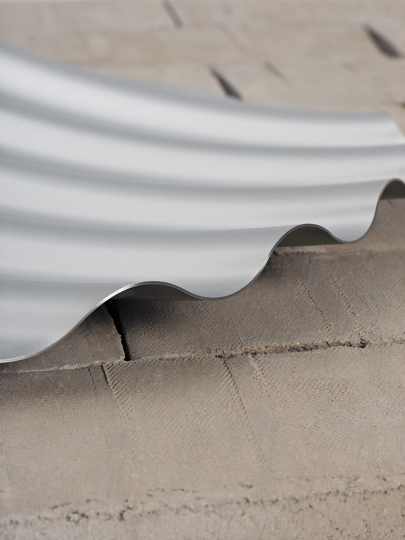 Wave tray concept 2 Muuto1251 150