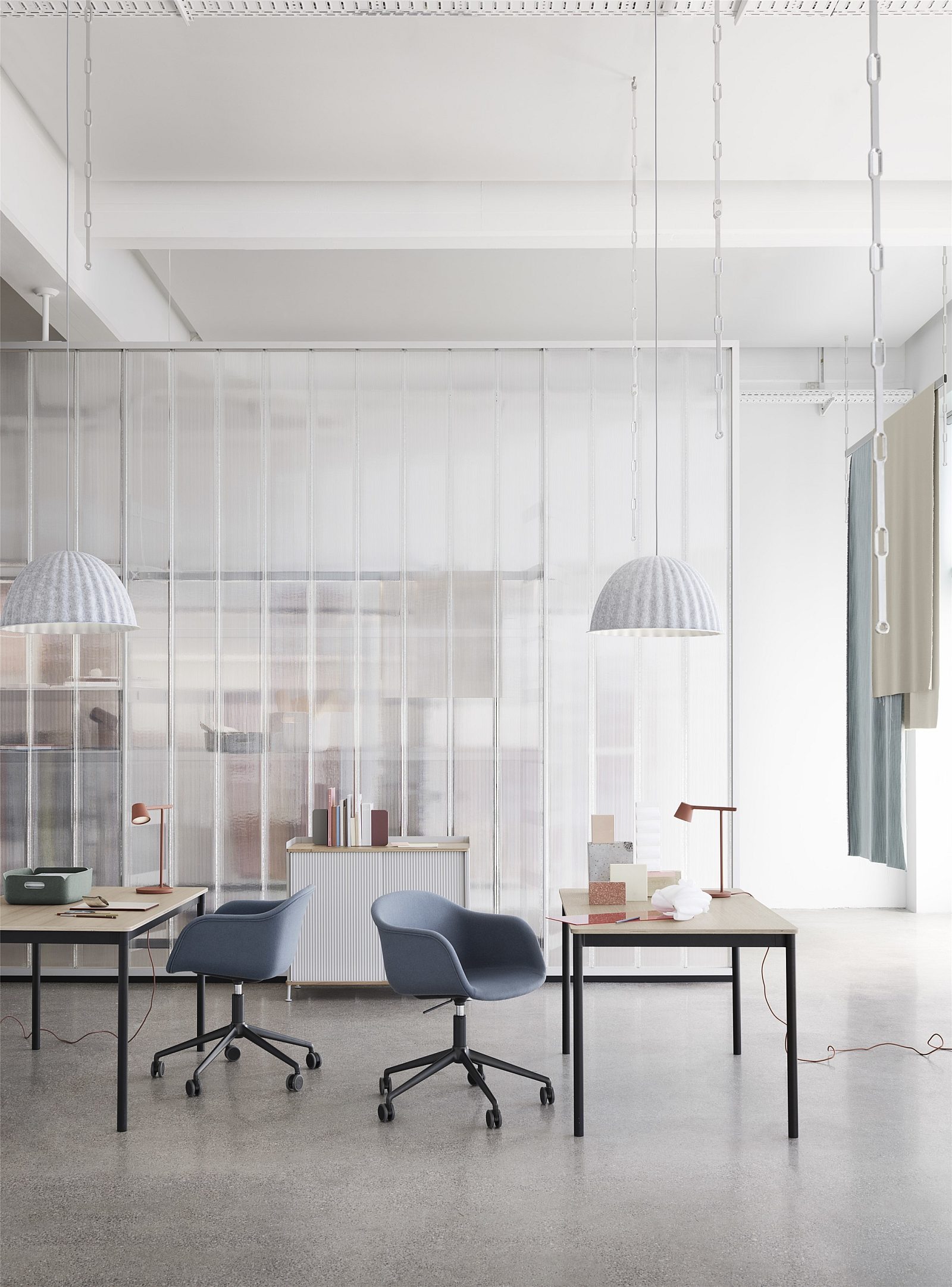 Under the bell ø55 fiber gaslift divina 154 base table tip enfold muuto org 150
