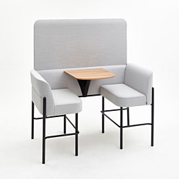 Hue Lounge Furniture