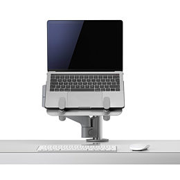 Lima Laptop Mount