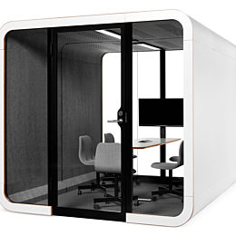 Framery 2Q Office Pod