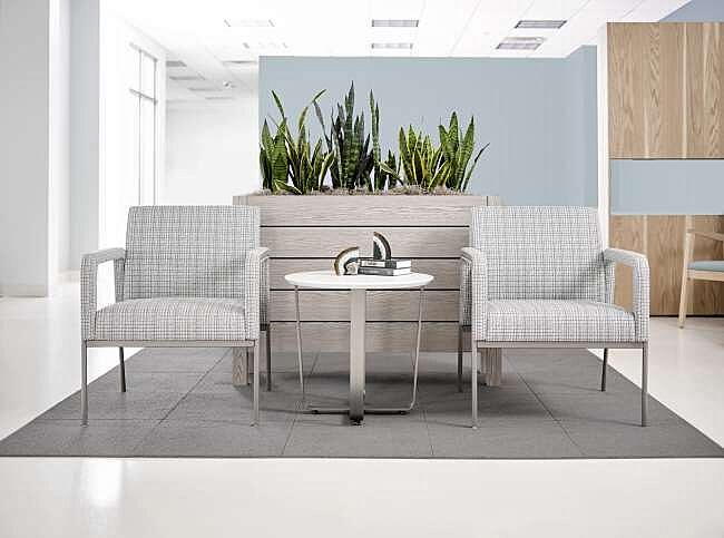 OFS Carolina Showroom 0028 edit