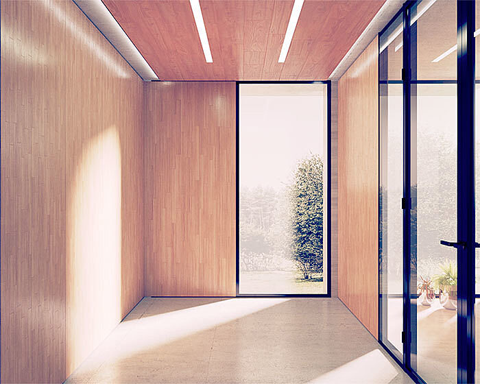 Clad7