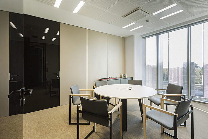 Clad3