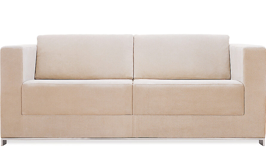 B1 loveseat bernhardt design 1