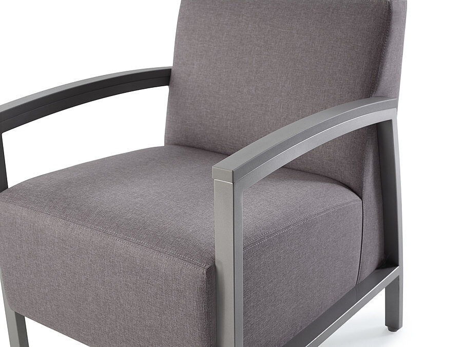 26c4551d4a646b0ed9c387bf47dc8d5d