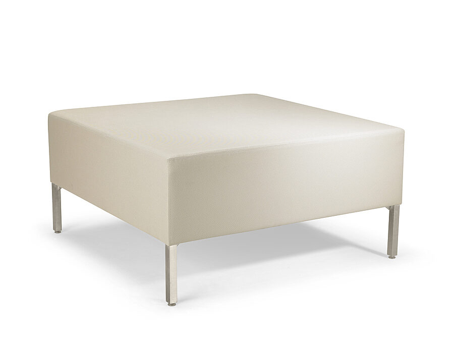 A1e19f5e736ca1b3a6017d772abf078f