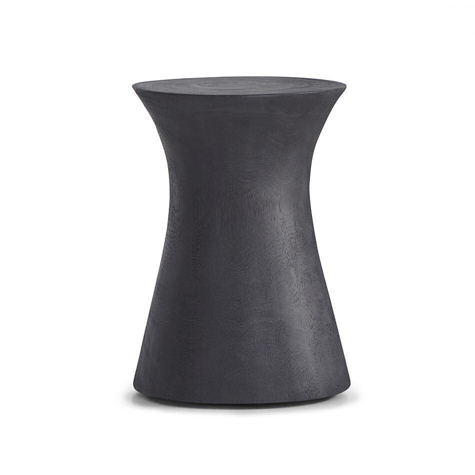 Dymen 950x950
